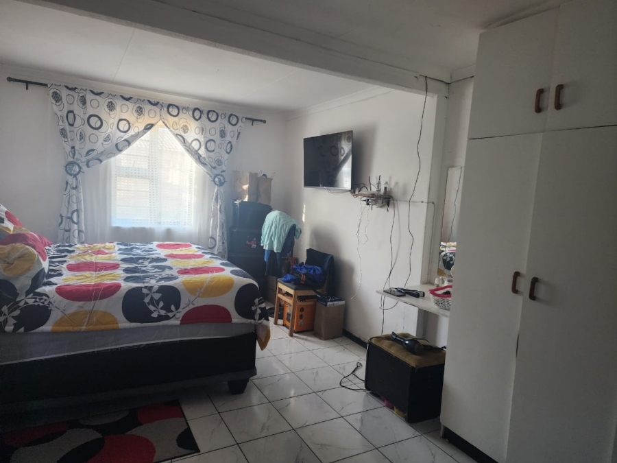 2 Bedroom Property for Sale in Malabar Eastern Cape